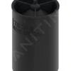 Tece Toebehoren - Stankafsluiter Met Membraan, Voor Standaard Sifon 660018 -Grohe Winkel 4cf037526a10291bbe289b74