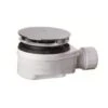 Villeroy & Boch Toebehoren - Complete Afvoer, Chroom 82000061 -Grohe Winkel 4e37b1f71951e9726bf59f8b