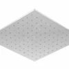 Steinberg 120 - Hoofddouche, 300x300 Mm, Chroom 120 1686 1 Steinberg 120 - Hoofddouche, 300x300 Mm, Chroom 120 1686 -Grohe Winkel 4e831903b524a3df7c408a93
