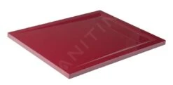 Polysan Douchebakken - Douchebak VARESA Met Klep, 1000x800 Mm, Wit 71605 20 Polysan Douchebakken - Douchebak VARESA Met Klep, 1000x800 Mm, Wit 71605 -Grohe Winkel 4e9c1baf21d243866171bcad