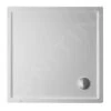 Duravit Starck Slimline - Douchebak 1000x1000x50 Mm, Wit 720116000000000 1 Duravit Starck Slimline - Douchebak 1000x1000x50 Mm, Wit 720116000000000 -Grohe Winkel 4f0f1f3e9f7265f98a648a18