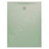 Laufen Pro - Douchebak 1200x900 Mm, Lichtgrijs H2109580770001 2 Laufen Pro - Douchebak 1200x900 Mm, Lichtgrijs H2109580770001 -Grohe Winkel 5059ea1835a21948ccaa8819