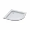 Kolo Standard Plus - Acrylaat Douchebak, Kwartronde 800x800 Mm, Wit XBN1580000 1 Kolo Standard Plus - Acrylaat Douchebak, Kwartronde 800x800 Mm, Wit XBN1580000 -Grohe Winkel 53dbb0ce5964f6a549c5b9ce