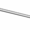 Steinberg 100 - Douchearm, 450 Mm, Chroom 100 7910 2 Steinberg 100 - Douchearm, 450 Mm, Chroom 100 7910 -Grohe Winkel 549cb56122a119b588573df4