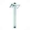 Kludi A-Qa - Douchearm, Plafondbevestiging, 150 Mm, Wit 6653591-00 -Grohe Winkel 5566c610ade2a3499bd5ed3c