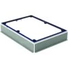 Geberit Setaplano - Installatieframe Voor Douchebakken, 800x1500 Mm, Voor 6 Steunpoten 154.467.00.1 1 Geberit Setaplano - Installatieframe Voor Douchebakken, 800x1500 Mm, Voor 6 Steunpoten 154.467.00.1 -Grohe Winkel 560e145267fabc9b71242a7d