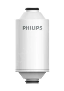 Philips Douches - Reserve Patroon Voor Douchefilter AWP175/10