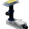 Geberit CleanLine - Ruwbouwset Douchegoot, Inbouwhoogte Vanaf 180 Mm, Afvoer 50 Mm 154.159.00.1 1 Geberit CleanLine - Ruwbouwset Douchegoot, Inbouwhoogte Vanaf 180 Mm, Afvoer 50 Mm 154.159.00.1 -Grohe Winkel 570024e126ac86f6377d4644