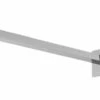 Steinberg 120 - Douchearm, 400 Mm, Chroom 120 7900 -Grohe Winkel 57189f006a8282d478b2bb9b