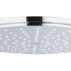 Grohe Rainshower Cosmopolitan - Hoofddouche, Diameter 210, 1 Straalsoort, Chroom 28373000 2 Grohe Rainshower Cosmopolitan - Hoofddouche, Diameter 210, 1 Straalsoort, Chroom 28373000 -Grohe Winkel 578fd252f818ed7b068e8ac0