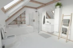 Kielle Aura - Doucheset Met Thermostaatkraan, 260 Mm, 3jet, Chroom 20602010 19 Kielle Aura - Doucheset Met Thermostaatkraan, 260 Mm, 3jet, Chroom 20602010 -Grohe Winkel 5865cf48ed5f00380f3270f1