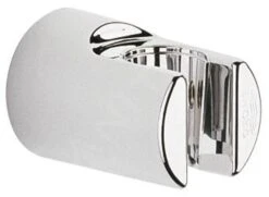 Grohe Relexa - Wanddouchehouder, Chroom 28622000