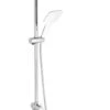 Novaservis Nobless Tina - Doucheset Van Kraan En Hoofddouche, Wit/chroom SET070/38,1 2 Novaservis Nobless Tina - Doucheset Van Kraan En Hoofddouche, Wit/chroom SET070/38,1 -Grohe Winkel 59c98f4b751259548b5b5f10