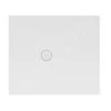 Villeroy & Boch Subway Infinity - Douchebak, 750x900 Mm, Anti-slip, Alpine Wit 6229G201 2 Villeroy & Boch Subway Infinity - Douchebak, 750x900 Mm, Anti-slip, Alpine Wit 6229G201 -Grohe Winkel 5bb49aa6e103feed913c9711