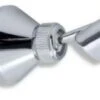 Novaservis Houders - Douchehouder, Chroom D/KOV,0 -Grohe Winkel 5c29e6dc7b80a733893f1f67