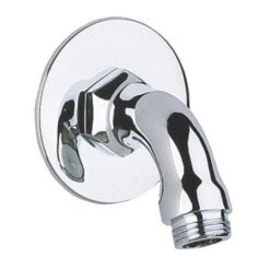 Grohe Relexa - Douchearm 55 Mm, Chroom 28429000