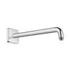 Hansgrohe Croma Select E - Douchearm, 389 Mm, Chroom 27446000 -Grohe Winkel 5c6fc4034086aa86587777f2
