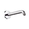 Hansgrohe Aktiva - Douchearm 230 Mm, Chroom 27412000 2 Hansgrohe Aktiva - Douchearm 230 Mm, Chroom 27412000 -Grohe Winkel 5d0aa0b43274eeee3c4f147c