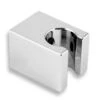 Novaservis Houders - Vaste Douchehouder, Chroom D/CUBE,0 -Grohe Winkel 5db64001b452c450e920440c