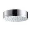 Axor Douche Programma - Hoofddouche, Chroom 28489000 -Grohe Winkel 622d452e944afa99aae6a558