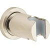 Grohe Rainshower - Wanddouchehouder, Gepolijst Nikkel 27074BE0 -Grohe Winkel 6264480cacfc9ce4b34c8c12