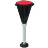 Ideal Standard Ultra Flat S - Poten Voor Douchebak, Chroom/zwart K936467 1 Ideal Standard Ultra Flat S - Poten Voor Douchebak, Chroom/zwart K936467 -Grohe Winkel 62f12f71c1fab0f39be088c1