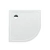 Laufen Platina - Douchebak 900x900 Mm, Met Geluiddempende Pads, Wit H2150080000401 1 Laufen Platina - Douchebak 900x900 Mm, Met Geluiddempende Pads, Wit H2150080000401 -Grohe Winkel 648fa087b72943d1e836cc0c 1