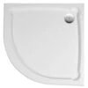 Gelco Douchebakken - Douchebak HERA, 900x900 Mm, R550, Wit GH559 2 Gelco Douchebakken - Douchebak HERA, 900x900 Mm, R550, Wit GH559 -Grohe Winkel 671ab6de5f0ab436cd97ac5a