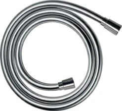 Hansgrohe Raindance E - Doucheset 300 Met Inbouwthermostaat, Chroom 27918000 27 Hansgrohe Raindance E - Doucheset 300 Met Inbouwthermostaat, Chroom 27918000 -Grohe Winkel 68a1ea90846dd4100f07707e