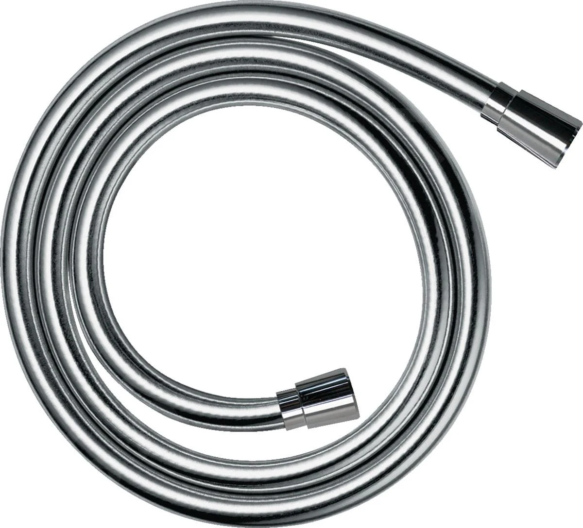 Hansgrohe Raindance E - Doucheset 300 Met Inbouwthermostaat, Chroom 27918000 9 Hansgrohe Raindance E - Doucheset 300 Met Inbouwthermostaat, Chroom 27918000 - Afbeelding 7
