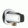 Grohe Movario - Aansluitbocht, Chroom 28406000 2 Grohe Movario - Aansluitbocht, Chroom 28406000 -Grohe Winkel 6a2cbb6d1423bf67e12ed099