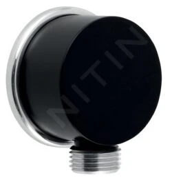 Novaservis Nobless Tina - Inbouw Doucheset, Zwart SADA38051R,5 -Grohe Winkel 6a36e7bac70ff88c667a4b0d