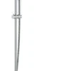 Grohe Rainshower - Regendouchesysteem, Chroom 27174001 1 Grohe Rainshower - Regendouchesysteem, Chroom 27174001 -Grohe Winkel 6a445f8305cf16281a418e1a