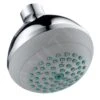 Hansgrohe Crometta 85 - Hoofddouche, Green 6 L/min, Chroom 28423000 1 Hansgrohe Crometta 85 - Hoofddouche, Green 6 L/min, Chroom 28423000 -Grohe Winkel 6d543b1f45311e670deed373