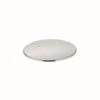 Kludi Tasso - Bovendeel Voor Tasso Sifon, Chroom 7152005-00 -Grohe Winkel 6d757ce782eb3379be17a40a