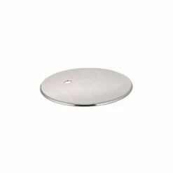 Kludi Tasso - Bovendeel Voor Tasso Sifon, Chroom 7152005-00