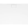Villeroy & Boch Architectura MetalRim - Douchebak, 900x1200 Mm, Stone White UDA1290ARA248V-RW -Grohe Winkel 6d93fc9a8c2b0c1dbe4a3244 2