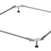 Bette Toebehoren - Potensysteem Voor Douchebak 900x900 Mm B50-3051 -Grohe Winkel 6fe3f562f32b6cedd04c2c8e