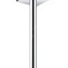 Axor Douche Programma - Douchearm Plafond, 300 Mm, Chroom 26438000 -Grohe Winkel 7135acbc13e9222b0798951a