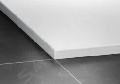 Laufen Solutions - Douchebak 1200x1000 Mm, Wit H2164420000001 13 Laufen Solutions - Douchebak 1200x1000 Mm, Wit H2164420000001 -Grohe Winkel 7186f2c6163341e1c5b02885 1