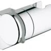 Grohe Tempesta - Wandhouder Voor Handdouche, Chroom 27595000 -Grohe Winkel 72b6991eb1a2c00b9f8243a4