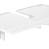 Grohe Euphoria - Doucheplankje EasyReach, Wit 26362LN1 1 Grohe Euphoria - Doucheplankje EasyReach, Wit 26362LN1 -Grohe Winkel 73d97e9d80eb3334259612f8