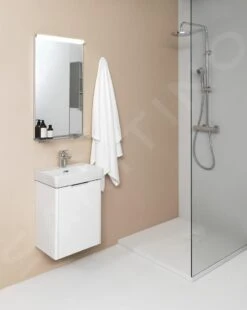 Laufen Solutions - Douchebak 900x900 Mm, Wit H2154420000001 15 Laufen Solutions - Douchebak 900x900 Mm, Wit H2154420000001 -Grohe Winkel 742d7f1805946fa609f0fbc3