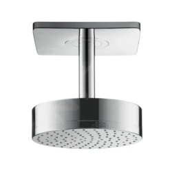 Axor Douche Programma - Hoofddouche, Chroom 28489000 -Grohe Winkel 757a64c8f188d7c548361df8