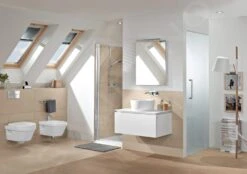 Villeroy & Boch O.novo - Douchebak, 900x900 Mm, Alpine Wit UDA0906DEN1V-01 -Grohe Winkel 75acdf2164c0e8ace6f750c3 1