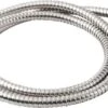 Sapho Slangdoorvoeren - Ronde Verbinding Voor Handdouche Op Badrand Incl. Doucheslang, Chroom 1205-04 -Grohe Winkel 7618976d9d3530ce731f69d2