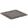 Ideal Standard Ultra Flat S - Afvoerafdekking, Mocca KV169FU 1 Ideal Standard Ultra Flat S - Afvoerafdekking, Mocca KV169FU -Grohe Winkel 765bd09e1350dfd6d9fe2ee9