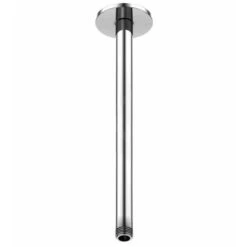 Steinberg 100 - Plafond Douchearm, 360 Mm, Chroom 100 1591