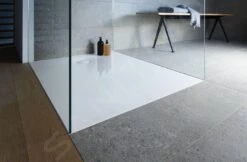 Duravit Tempano - Douchebak 1200x900 Mm, Wit 720198000000000 12 Duravit Tempano - Douchebak 1200x900 Mm, Wit 720198000000000 -Grohe Winkel 77a12da1abff8beb731277f7 1