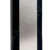 Geberit Toebehoren - Glaswisser 154.296.00.1 -Grohe Winkel 77d8bfc48053c6edf63df5be